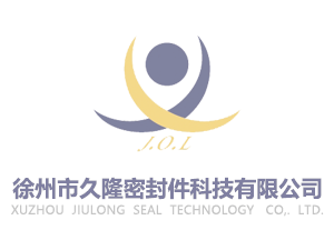 學(xué)習(xí)機(jī)械密封件需先了解三種泄漏